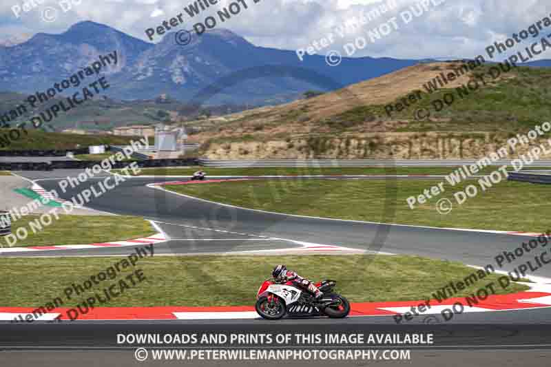 cadwell no limits trackday;cadwell park;cadwell park photographs;cadwell trackday photographs;enduro digital images;event digital images;eventdigitalimages;navarra;no limits trackdays;peter wileman photography;racing digital images;trackday digital images;trackday photos